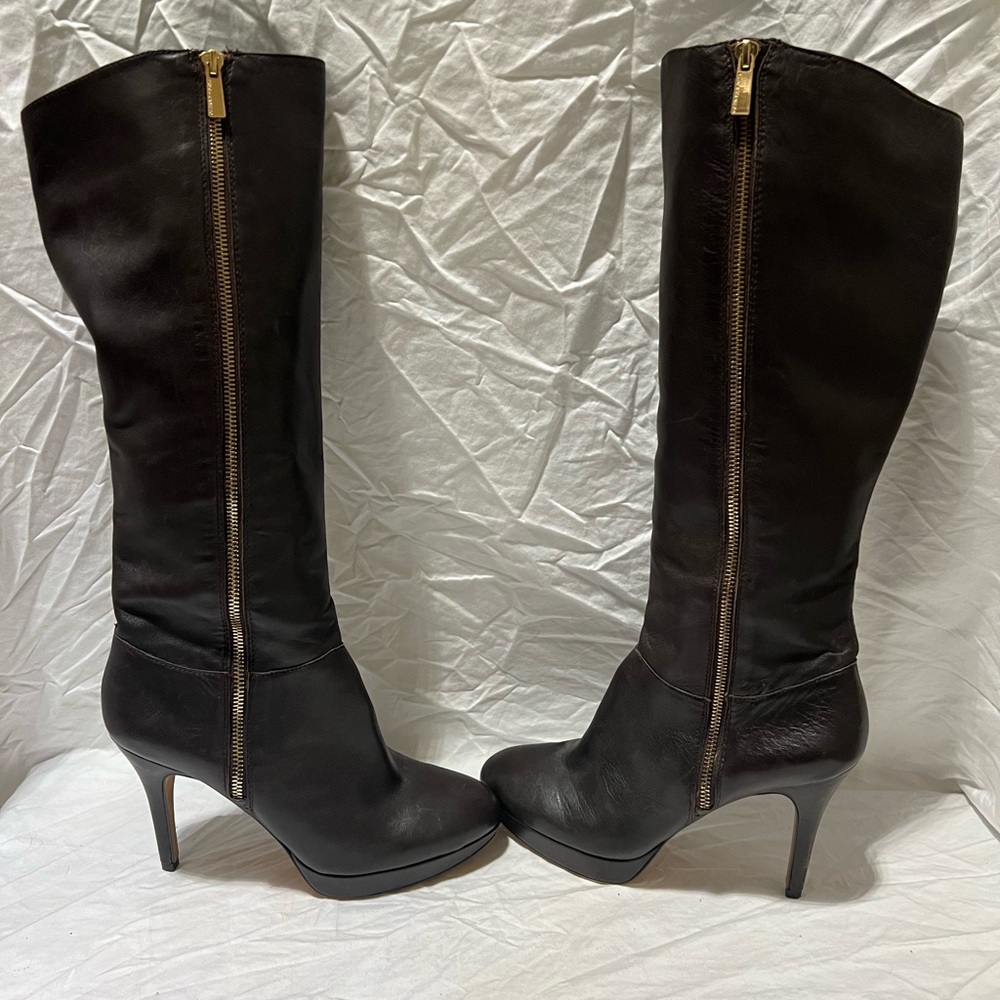 Vince Camuto
